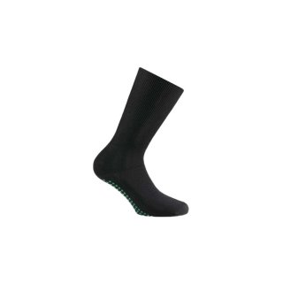 Joya Grip Socken (Set à 2 Paare)