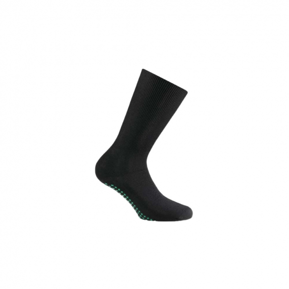 Joya Grip Socken (Set à 2 Paare)