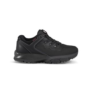 Joya Cadore STX - Schwarz