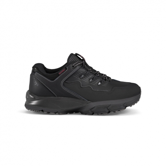 Joya Cadore STX - Schwarz Joya Cadore STX - Schwarz