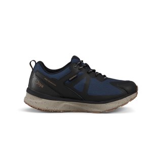 Joya Veloce STX - Blau Schwarz