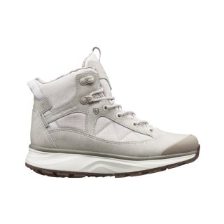 Joya Montana Boot PTX - Beige