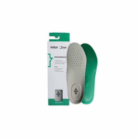 Joya Einlegesohle Comfort
