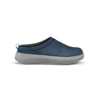 Joya Riga - Blau
