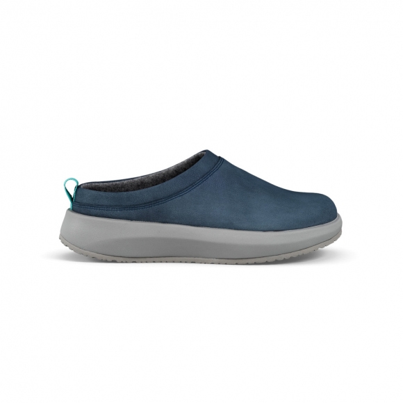Joya Riga - Blau Joya Riga - Blau