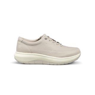 Joya Venice ZIP - Hellbeige
