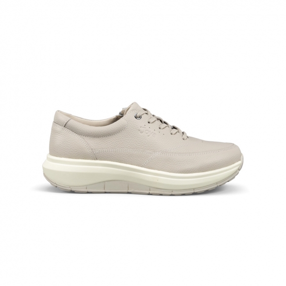 Joya Venice ZIP - Hellbeige Joya Venice ZIP - Hellbeige