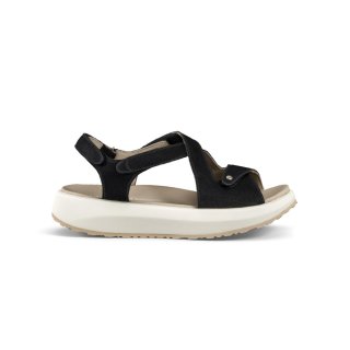 Joya Jenny - Schwarz Joya Jenny - Schwarz