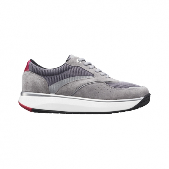 Joya Sydney II - Grau Joya Sydney II - Grau