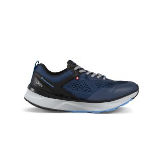 Joya Veloce - Blau