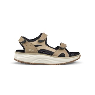 Joya Komodo - Beige Joya Komodo - Beige