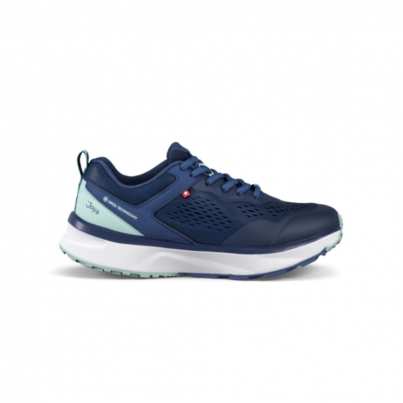 Joya Veloce - Blau