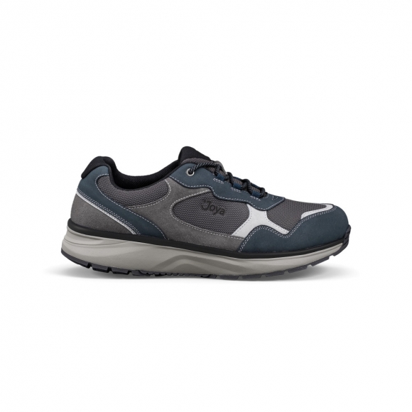 Joya Tony III - Blau Grau Joya Tony III - Blau Grau