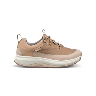 Joya Maui STX - Beige