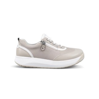 Joya Laura - Hellbeige