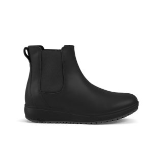 Joya London III - Schwarz Joya London III - Schwarz