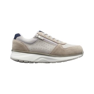 Joya Dynamo ZIP - Beige