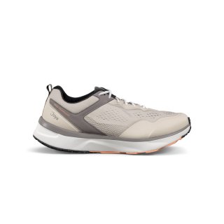 Joya Veloce - Beige Joya Veloce - Beige