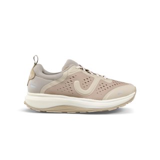 Joya Miami - Beige