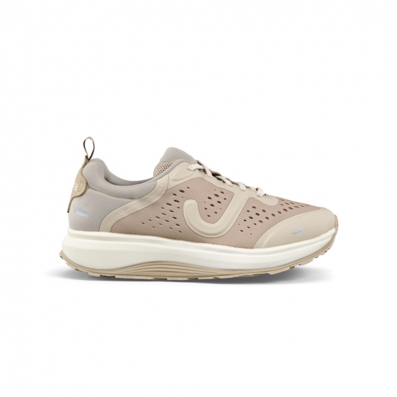 Joya Miami - Beige Joya Miami - Beige