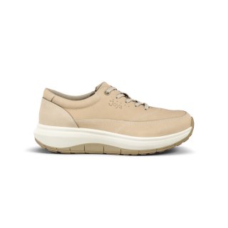 Joya Venice ZIP - Beige
