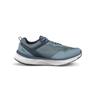 Joya Veloce - Hellblau Joya Veloce - Hellblau