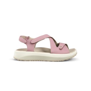 Joya Jenny - Hellrosa Joya Jenny - Hellrosa