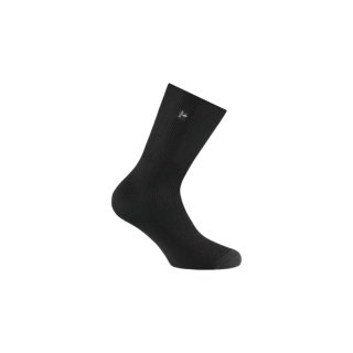 Joya Diabetes Socken