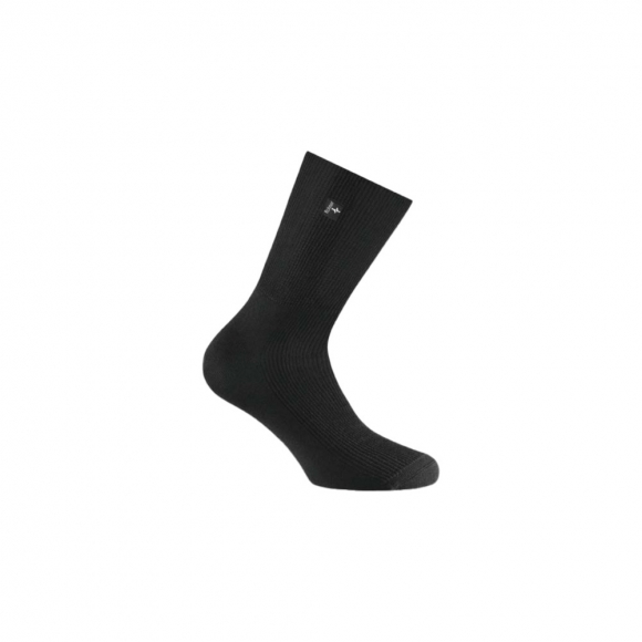 Joya Diabetes Socken
