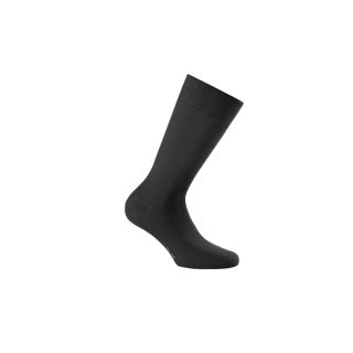 Joya Casual Socken
