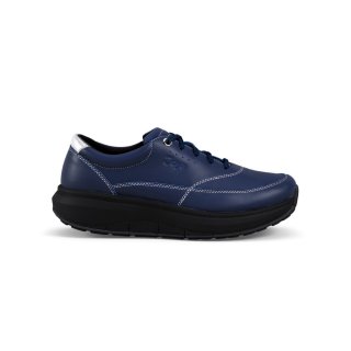 Joya Venice ZIP - Dunkelblau