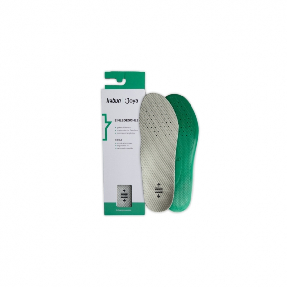 Joya Einlegesohle Comfort Plus