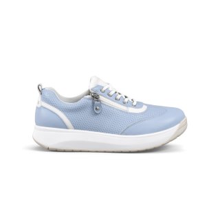 Joya Laura III - Hellblau
