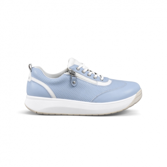 Joya Laura III - Hellblau Joya Laura III - Hellblau