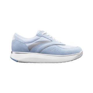 Joya Sydney II - Hellblau