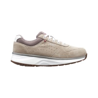Joya Dynamo Classic - Beige
