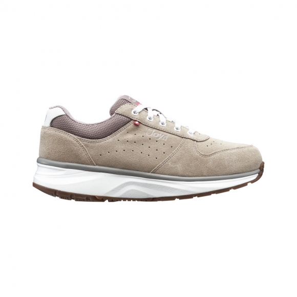 Joya Dynamo Classic - Beige Joya Dynamo Classic - Beige