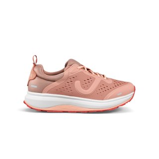 Joya Miami - Rosa