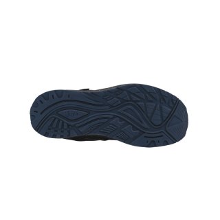 Joya Maui STX - Blau Schwarz