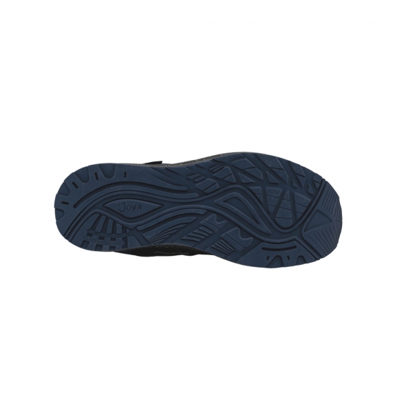 Joya Maui STX - Blau Schwarz Joya Maui STX - Blau Schwarz