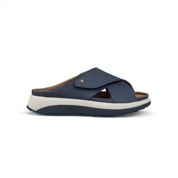 Joya Alicante - Blau Joya Alicante - Blau