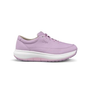 Joya Venice ZIP - Hellviolett