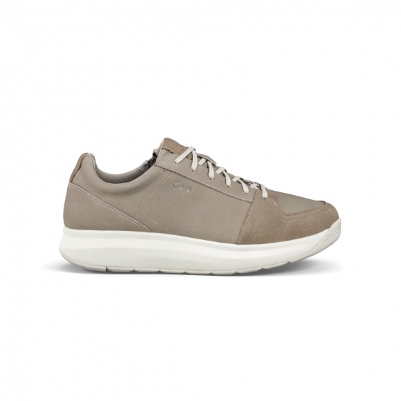 Joya Oliver - Beige