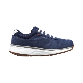 Joya Dynamo Classic - Dunkelblau