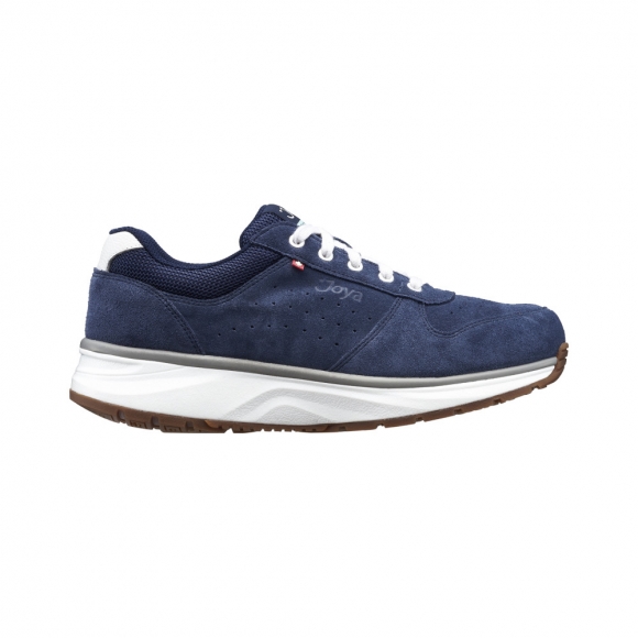 Joya Dynamo Classic - Dunkelblau