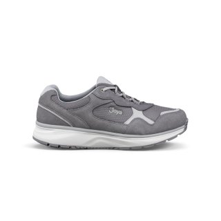 Joya Tony III - Grau Joya Tony III - Grau