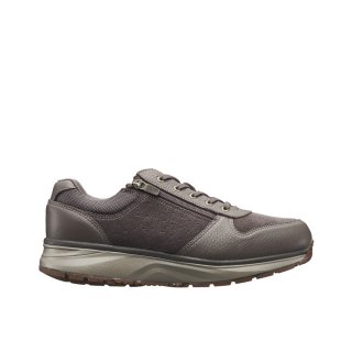 Joya Dynamo ZIP - Braun