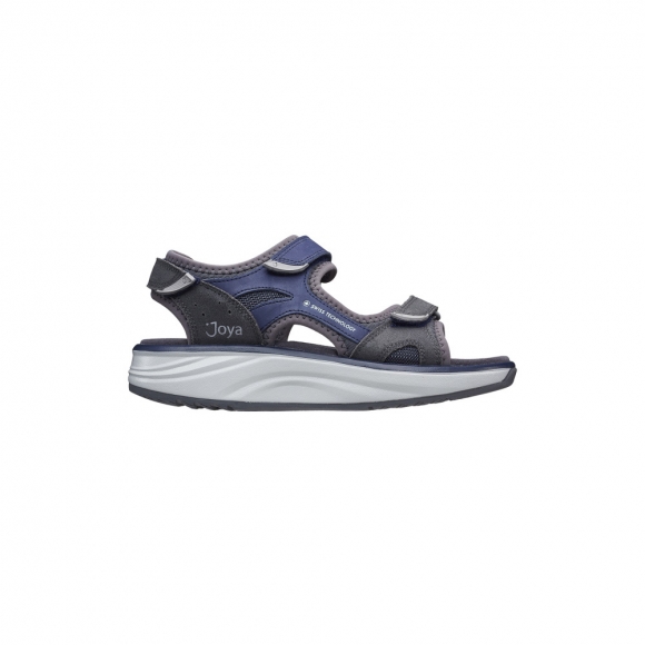 Joya Komodo - Graublau Joya Komodo - Graublau
