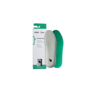 Joya Einlegesohle Basic Joya Einlegesohle Basic