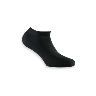 Joya Sneaker Socken (Set à 2 Paare)